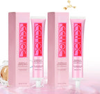 Eelhoe - Brightening & Clearing Serum (Original)